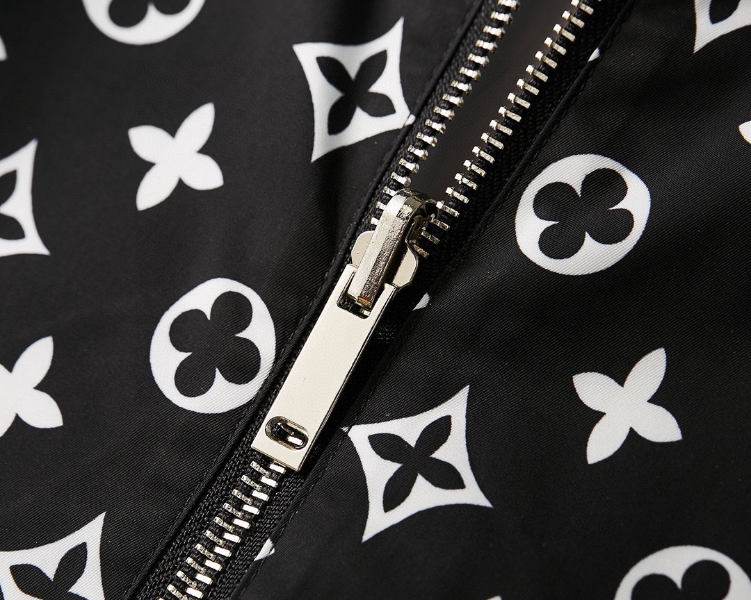 LV Cotton Coat_60_tianya_221107_a_3_1 fashion designer replica luxury high quality product