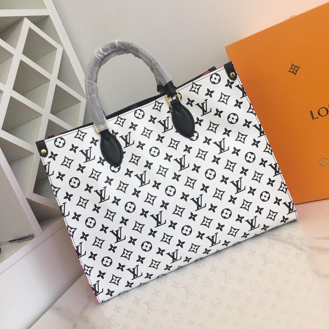 lv_1:1_handbag_80_hl_20220602_a_9_1 fashion designer replica luxury onthego handbag