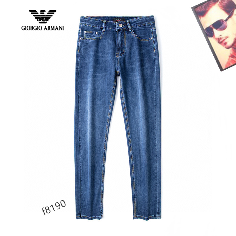 Armani_men_jeans_40_tiany_20220602_a_1_1 fashion designer replica luxury 1:1 mirror 