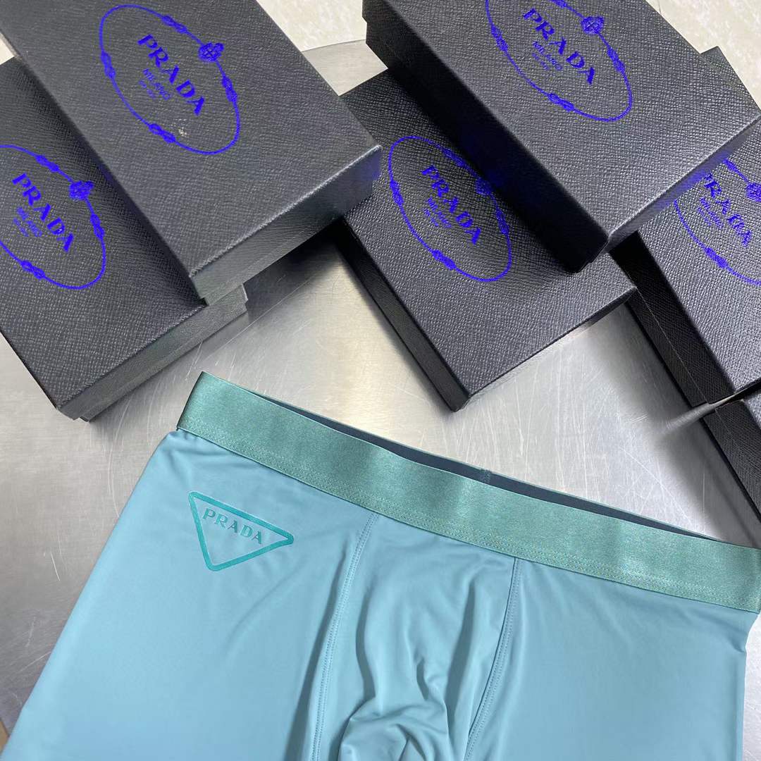 Prada_man_22_haozai_230327_j_6_1 fashion designer replica man's 1 box / 3 undershorts