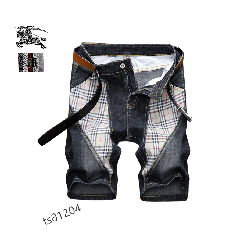 Burberry jeans_30_tianya_220504_a_3_1 fashion designer replica luxury 1:1 mirror 