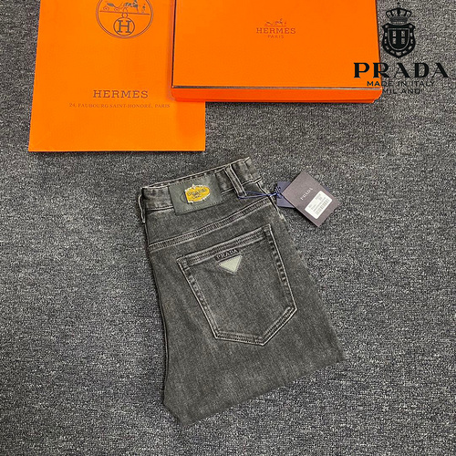 Prada Jeans_39_TianY_211119A98designer replica high quality fashion clothing wear