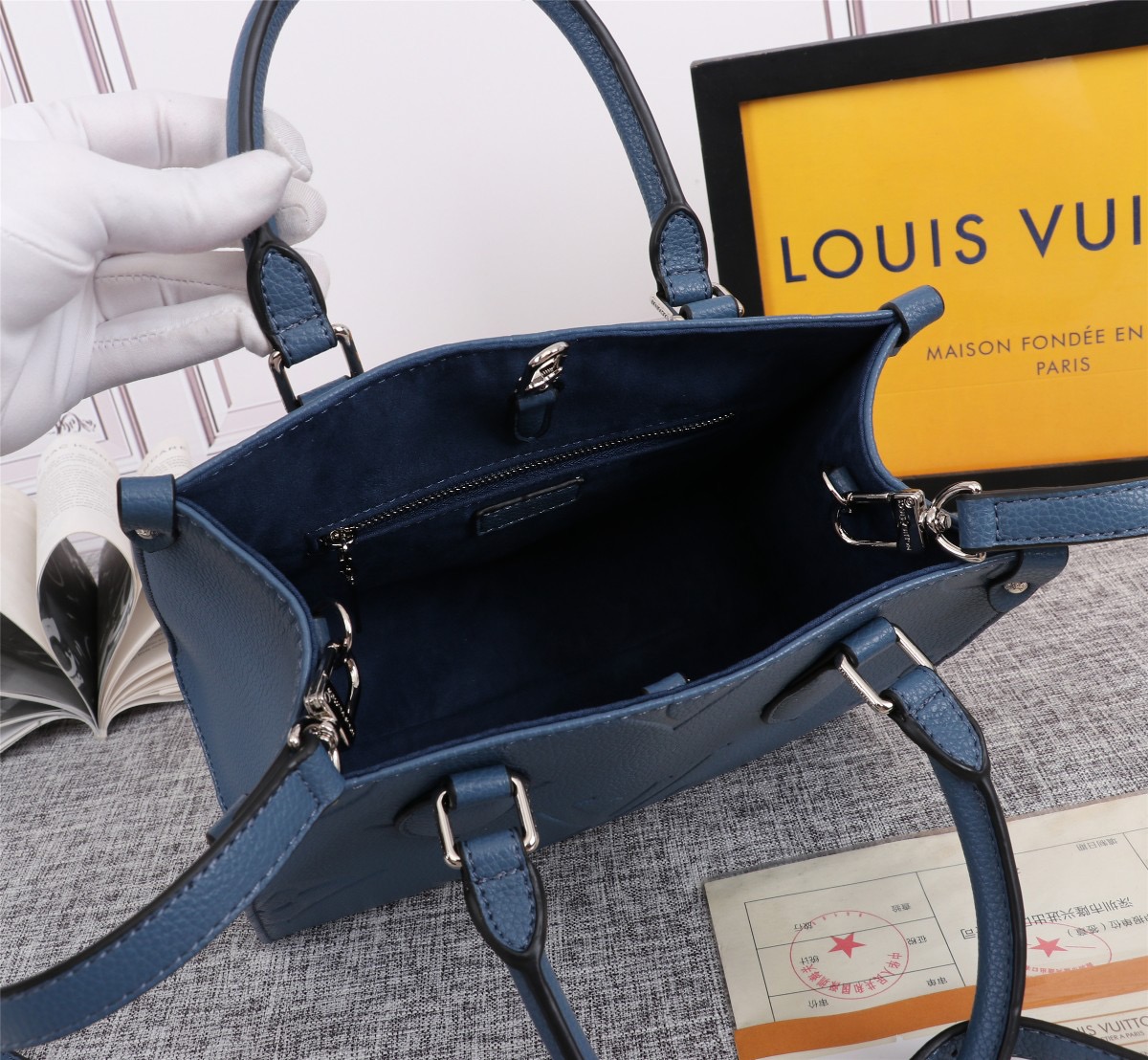 lv_1:1_handbag_74_hl_20220602_a_1_1 fashion designer replica luxury on the go handbag