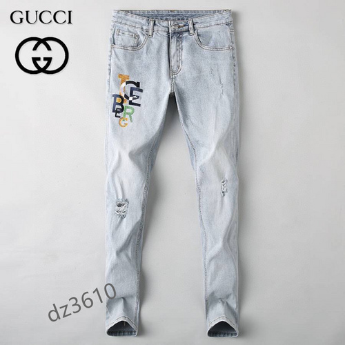Gucci Jeans_39_TianY_211119A18designer replica high quality fashion clothing wear