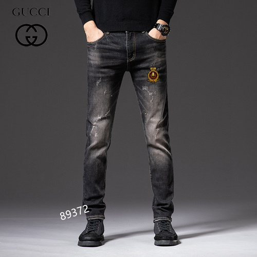 Gucci Jeans_39_TianY_211119A177 designer replica high quality fashion clothing wear
