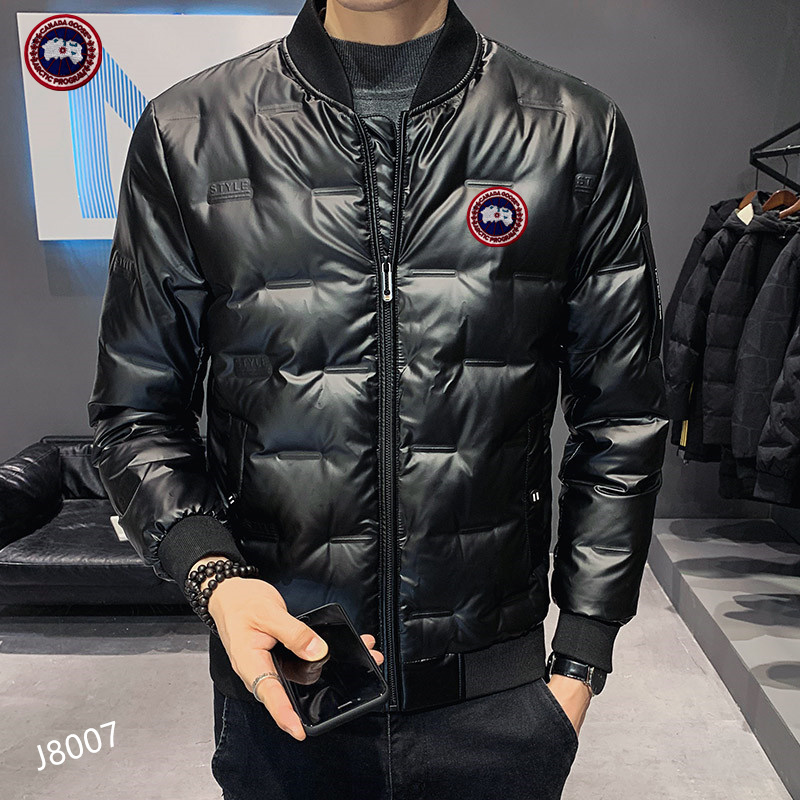 Canada Goose Down_75_TianY_211121A3designer replica high quality fashion clothing wear