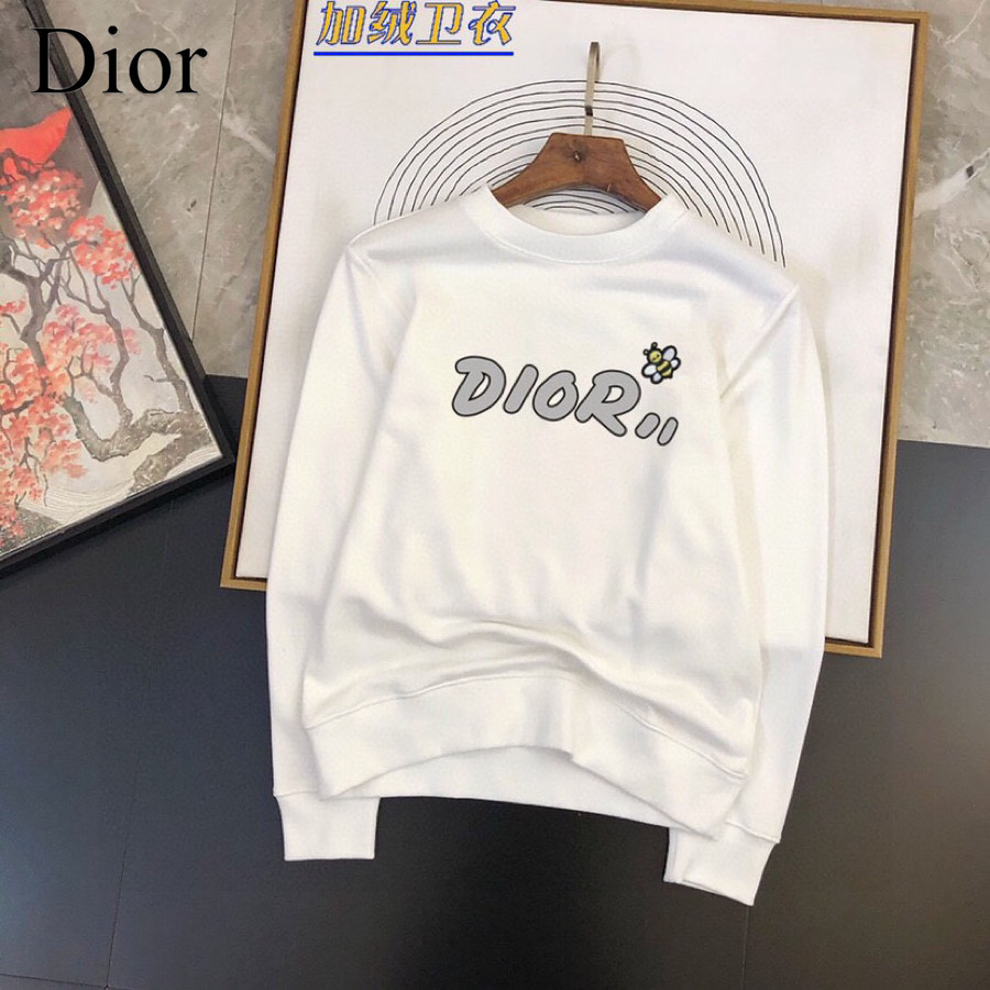 Dior Hoodie_29_TianY_211121A181 designer replica high quality fashion clothing wear