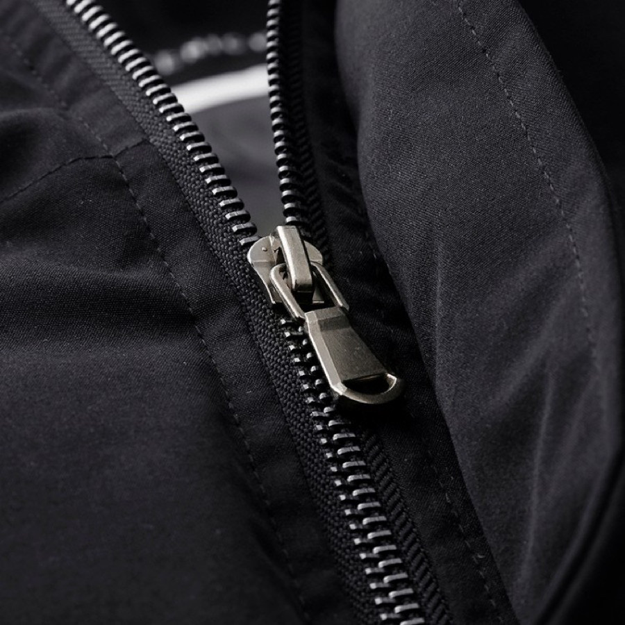 Gucci Cotton Coat_60_tianya_221107_a_5_1 fashion designer replica luxury high quality product