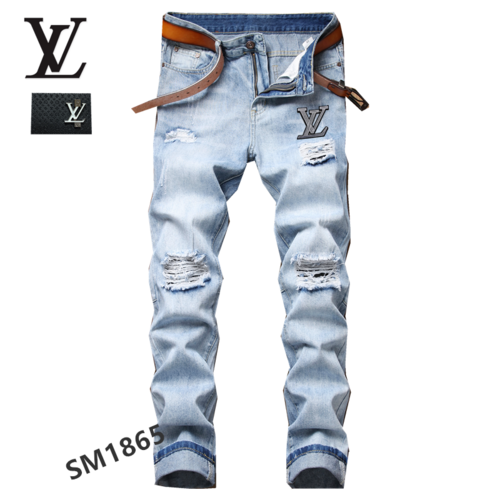 LV Jeans_39_TianY_211119b18 designer replica high quality fashion clothing wear