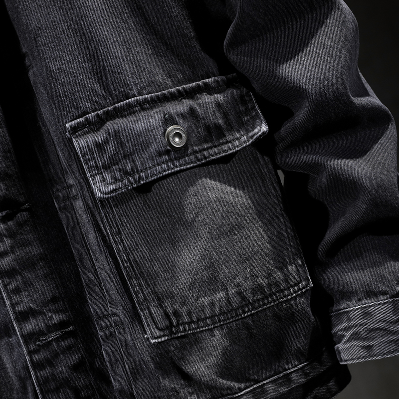 Dior Jean wear_50_tianya_221107_a_3_1 fashion designer replica luxury high quality product