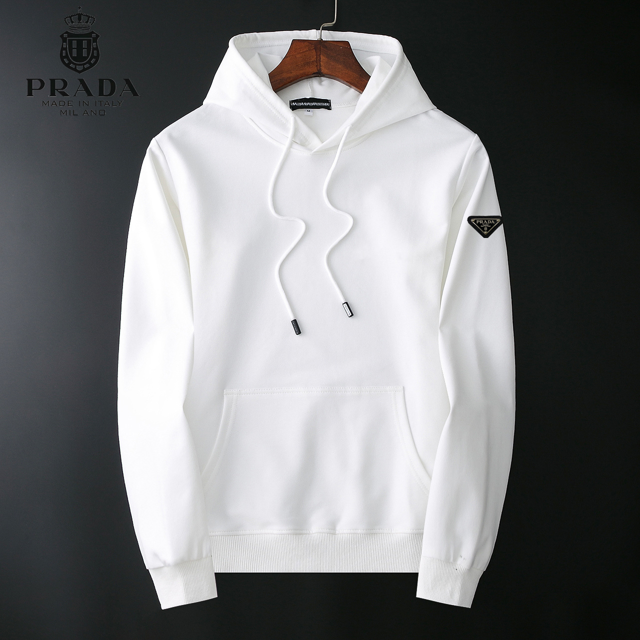 Prada round hoodie_30_tianya_221108_g_8_1 fashion designer replica luxury high quality product