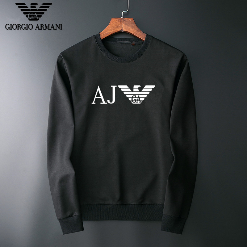 Armani Hoodie_29_TianY_211121A91 designer replica high quality fashion clothing wear