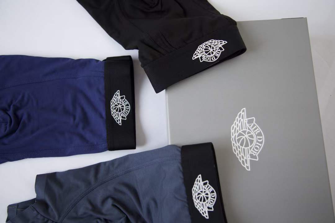 Dior Underpants_man_22_haozai_230327_m_7_1 fashion designer replica man's 1 box / 3 undershorts