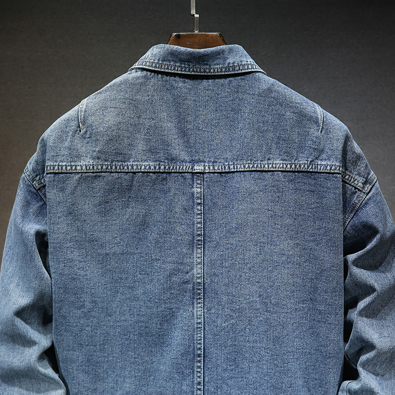 Gucci Jean wear_50_tianya_221107_c_4_1 fashion designer replica luxury high quality product