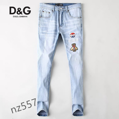 D&G Jeans_39_TianY_211119A25designer replica high quality fashion clothing wear
