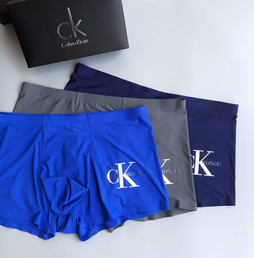 CK Underpants_man_22_haozai_230327_d_8_1 fashion designer replica man's 1 box / 3 undershorts