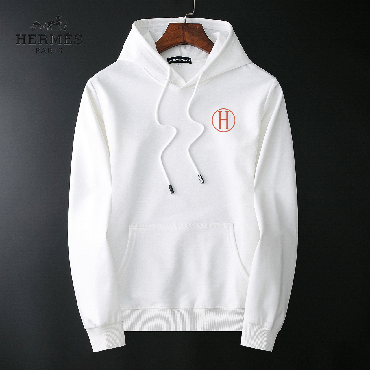 Hermes round hoodie_30_tianya_221108_j_3_1 fashion designer replica luxury high quality product