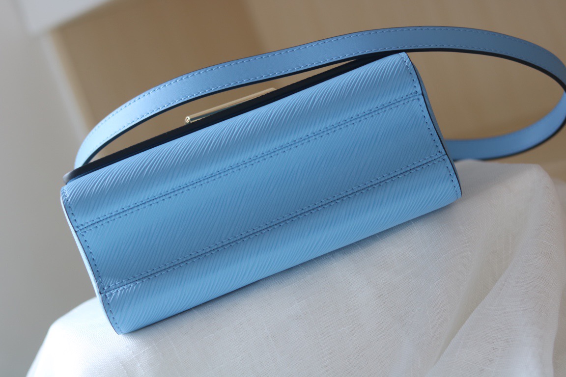 lv_1:1_handbag_107_hl_20220602_a_1_1 fashion designer replica luxury handbag