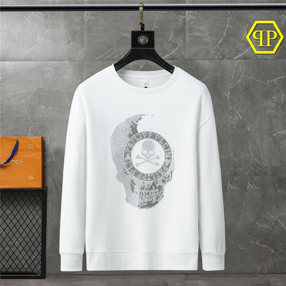 Philipp Plein Hoodie_30_tianlong_221107_b_8 fashion designer replica luxury high quality product