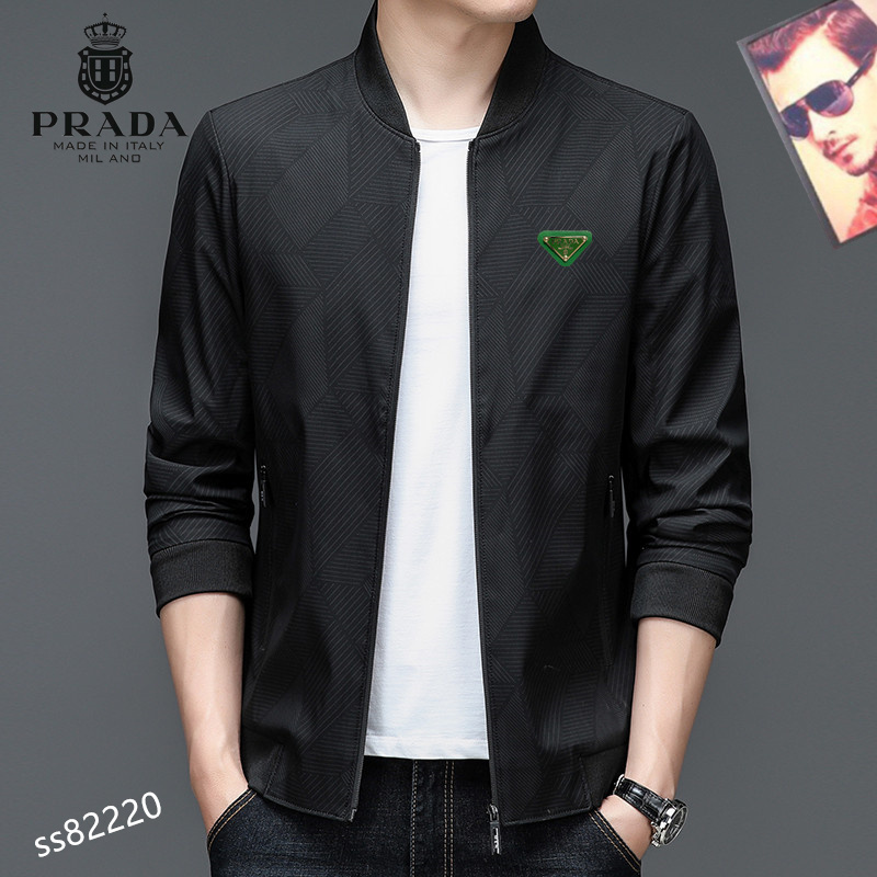 Prada Baseball jacket_50_tianya_221107_e_3_1 fashion designer replica luxury high quality product