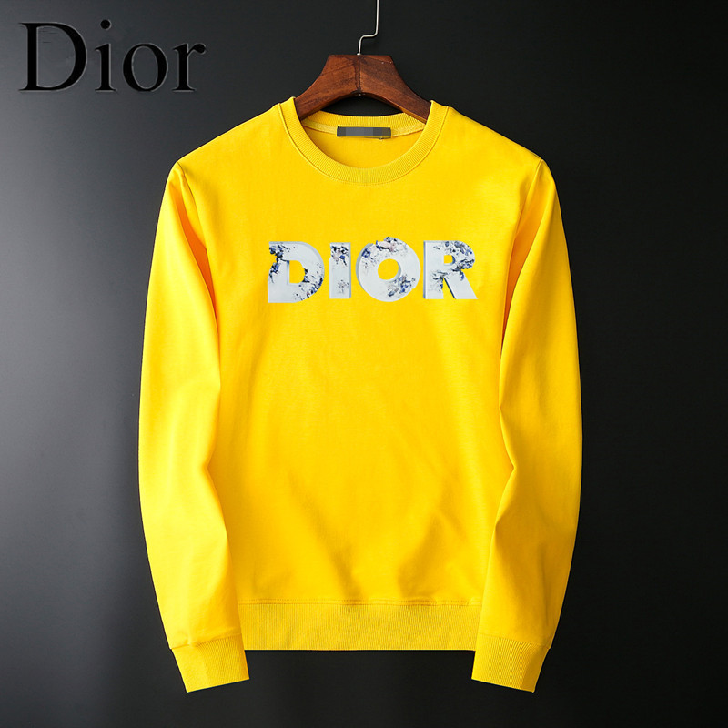 Dior Hoodie_29_TianY_211121A67 designer replica high quality fashion clothing wear
