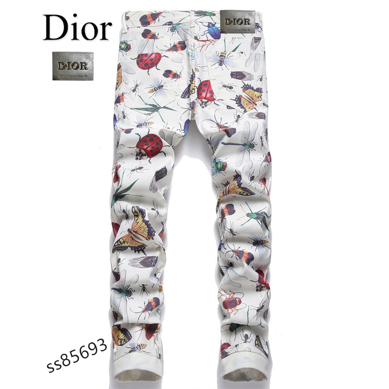 Dior jeans_40_tianya_220504_c_1_1 fashion designer replica luxury 1:1 mirror 