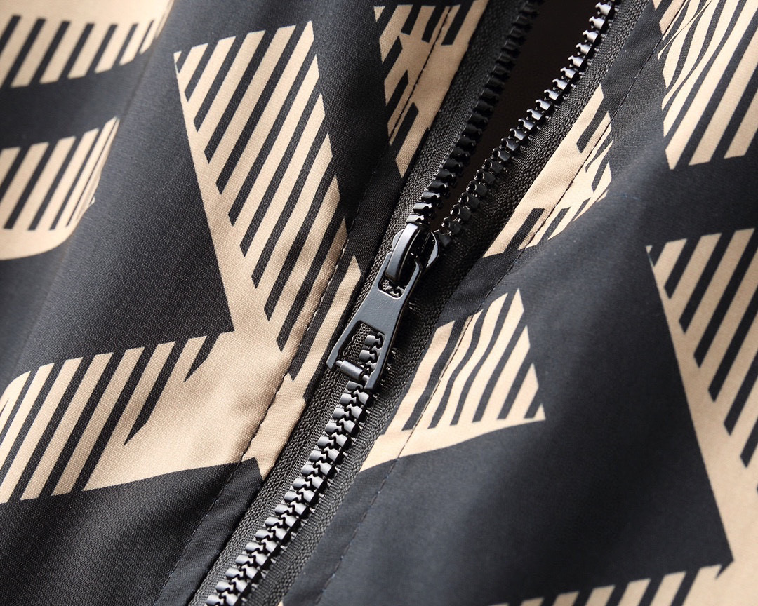 Fendi jacket_50_tianya_221107_d_9_1 fashion designer replica luxury high quality product