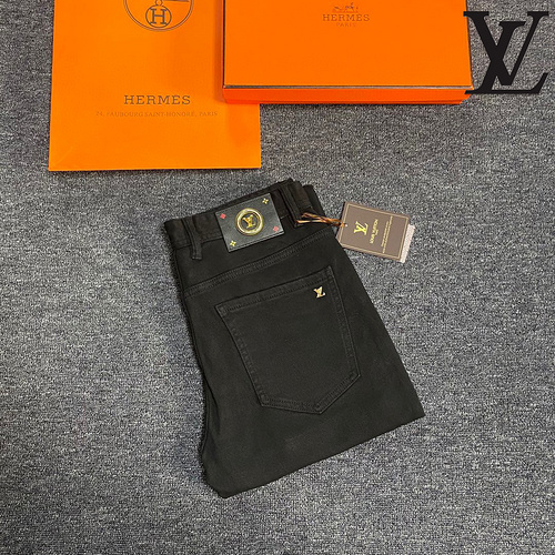 Hermes Jeans_39_TianY_211119A89designer replica high quality fashion clothing wear