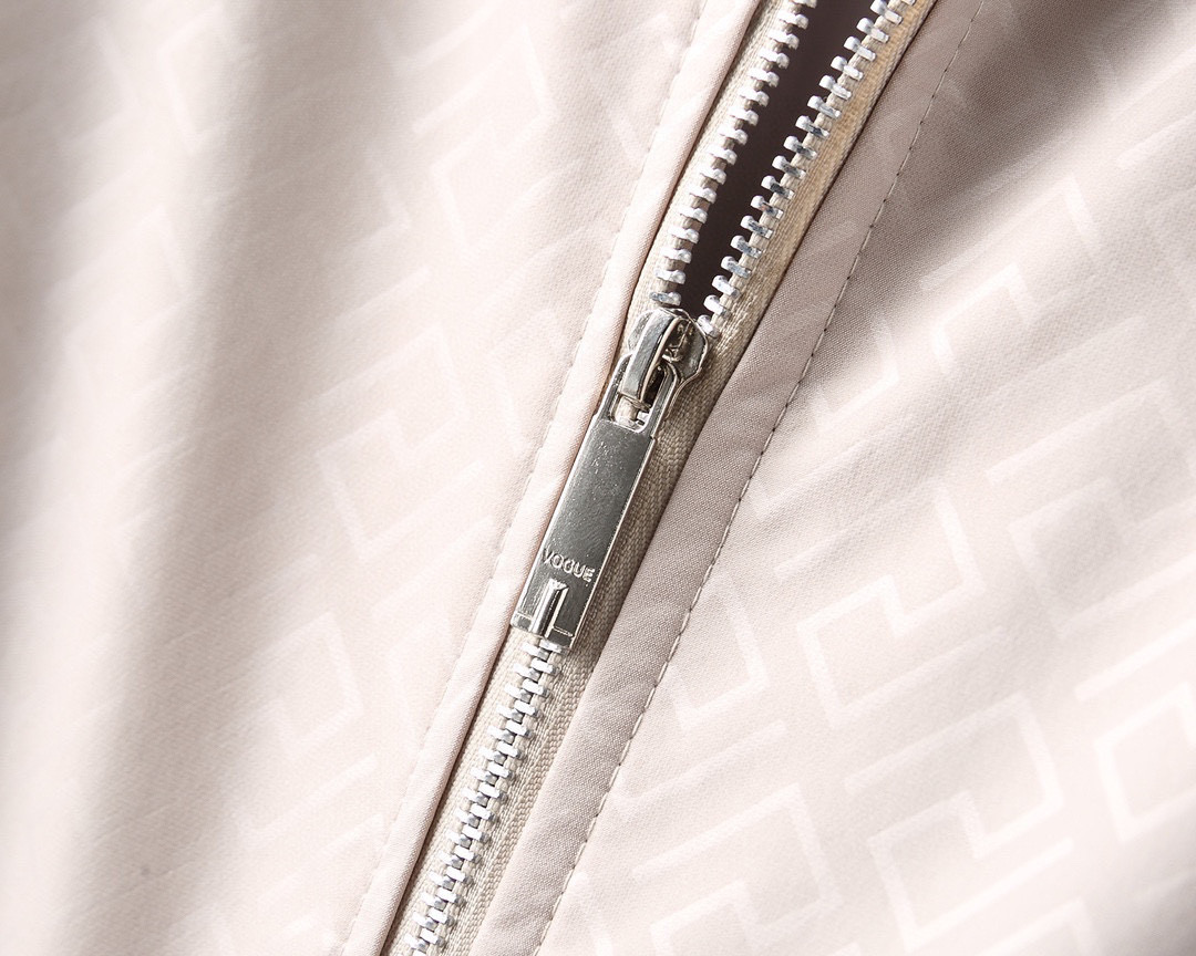 Burberry jacket_50_tianya_221107_c_6_1 fashion designer replica luxury high quality product