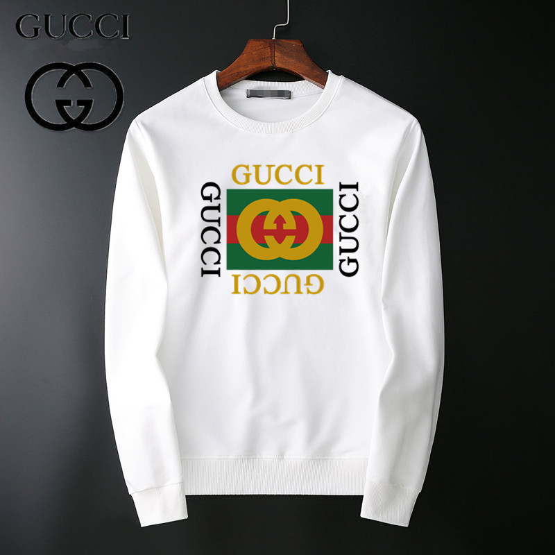 Gucci Hoodie_29_TianY_211121A129 designer replica high quality fashion clothing wear