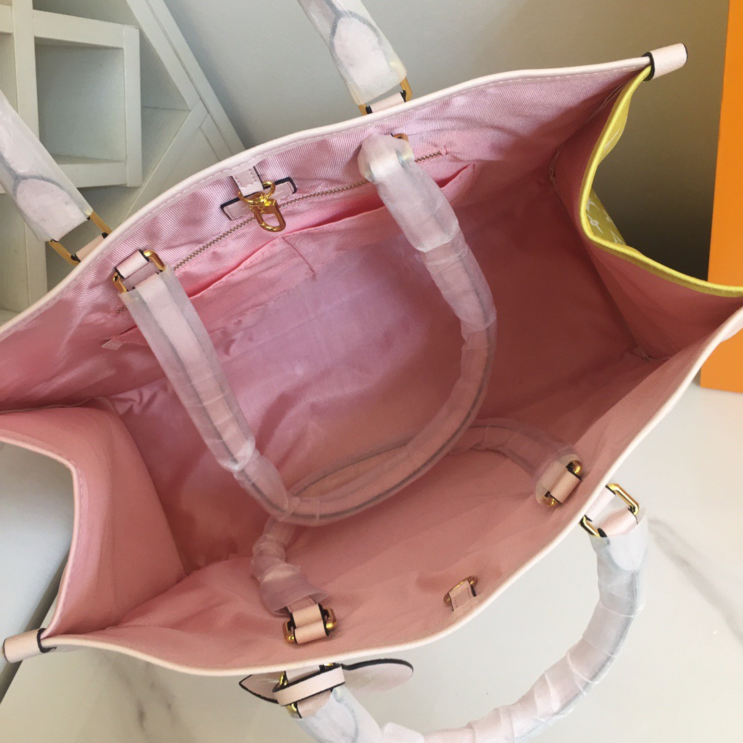 lv_1:1_handbag_80_hl_20220602_b_1_1 fashion designer replica luxury onthego handbag