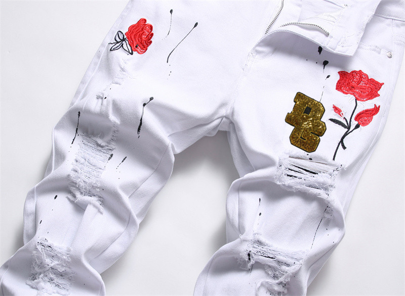 D&G jeans_40_tianya_220504_a_9_1 fashion designer replica luxury 1:1 mirror 