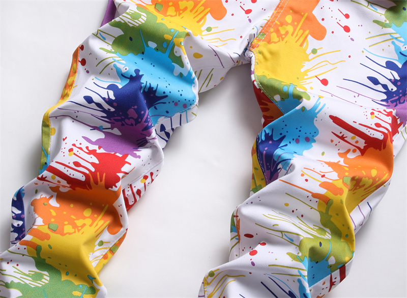 Amiri jeans_40_tianya_220504_c_6_1 fashion designer replica luxury 1:1 mirror 