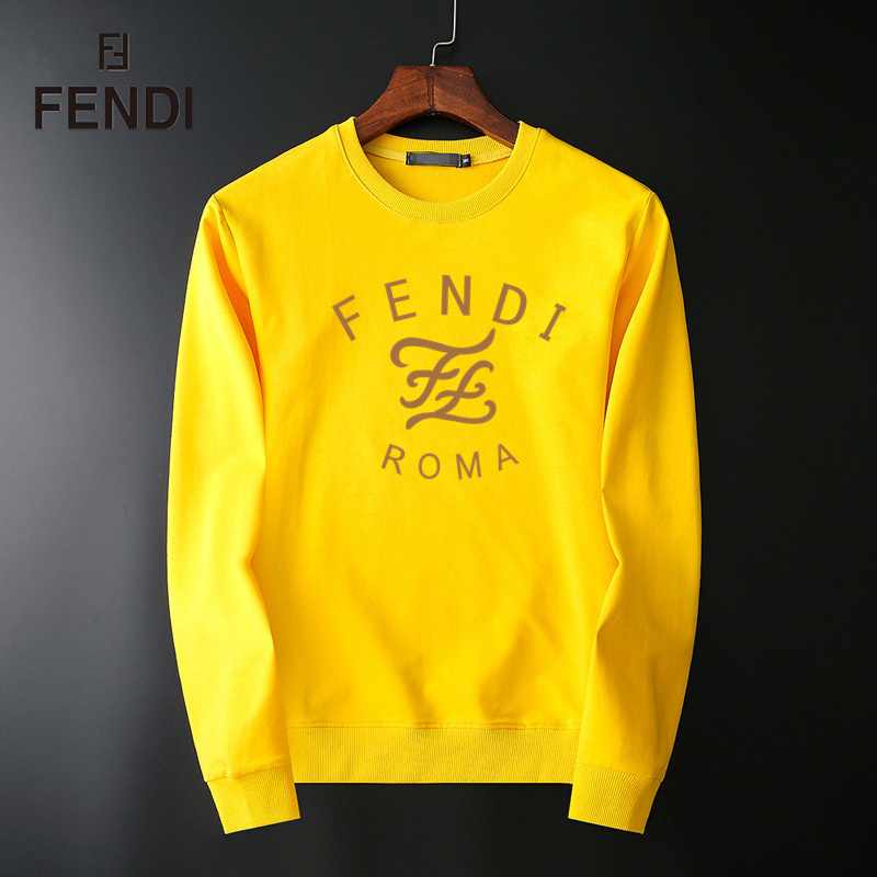 Fendi round hoodie_30_tianya_221108_c_4_1 fashion designer replica luxury high quality product
