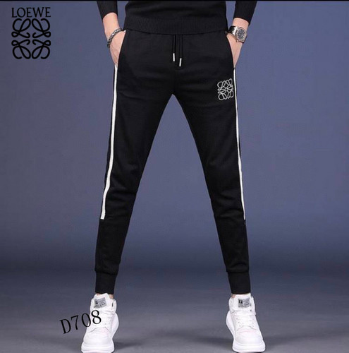 Loewe Trousers_40_TianY_211119A72 designer replica high quality fashion clothing wear