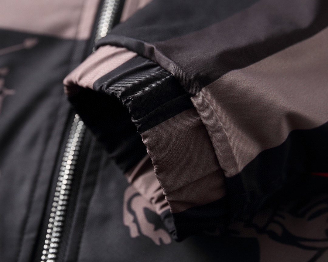 Burberry jacket_50_tianya_221107_b_3_1 fashion designer replica luxury high quality product