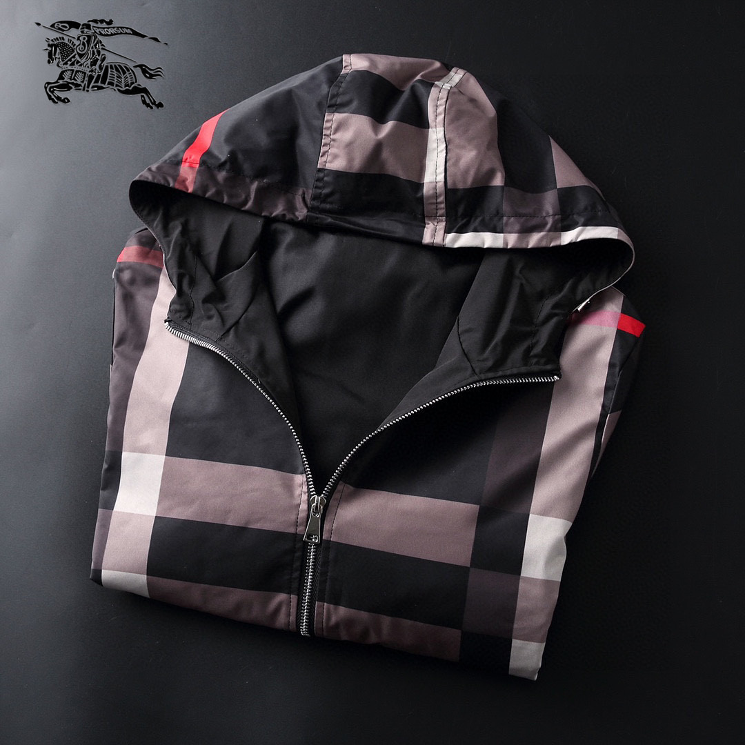 Burberry jacket_50_tianya_221107_b_3_1 fashion designer replica luxury high quality product