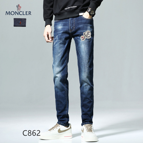 Moncler Jeans_39_TianY_211119A152designer replica high quality fashion clothing wear