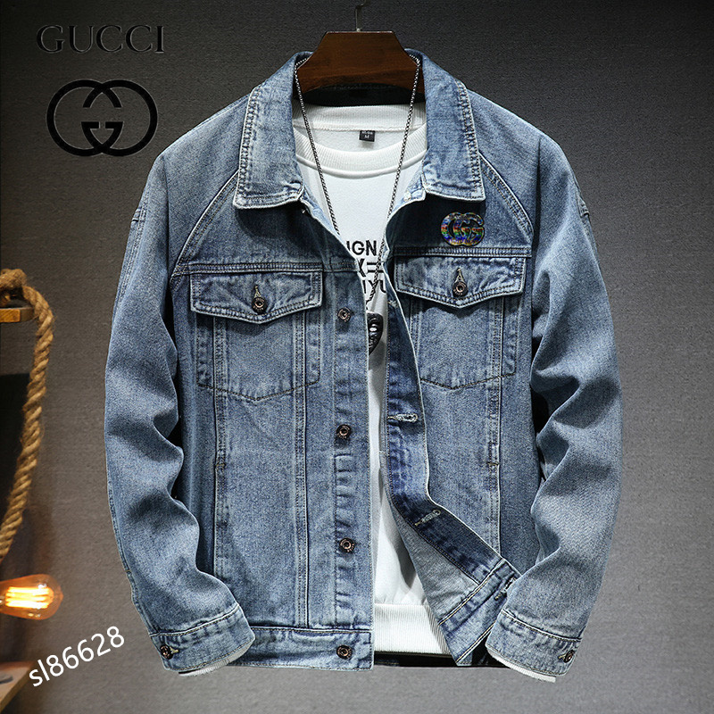 Gucci Jean wear_50_tianya_221107_c_4_1 fashion designer replica luxury high quality product