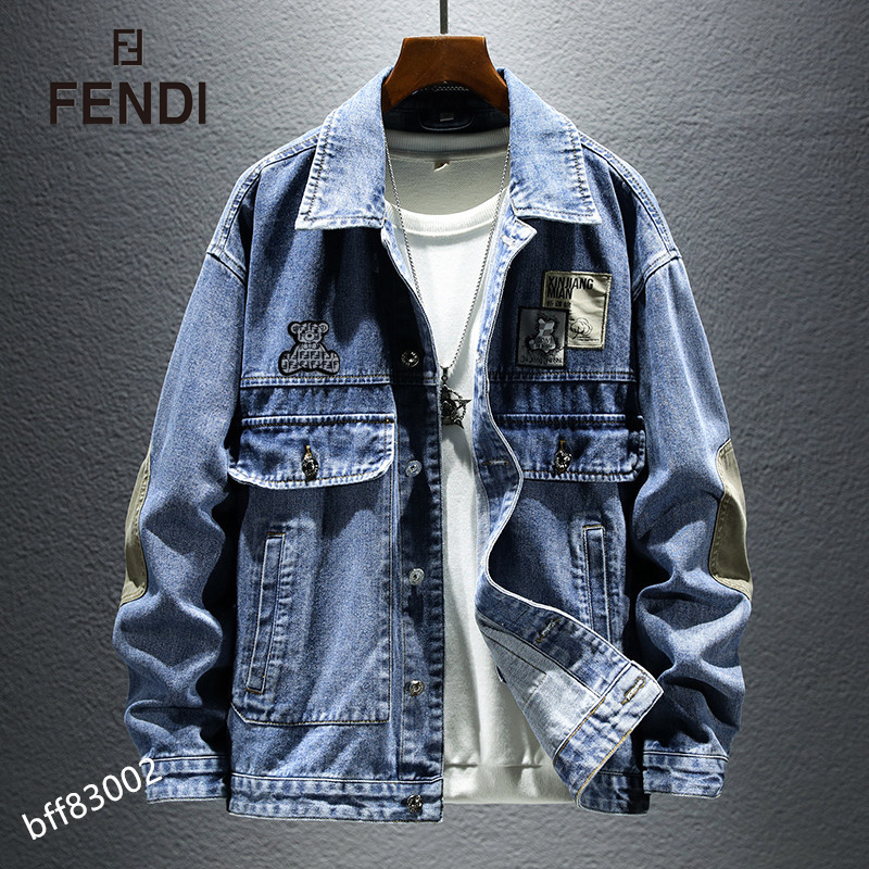 Fendi Jean wear_50_tianya_221107_a_5_1 fashion designer replica luxury high quality product