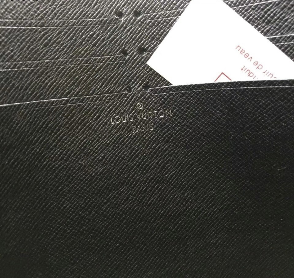 lv_1:1_handbag_40_hl_20220602_a_4_1 fashion designer replica luxury Clutch bag handbag