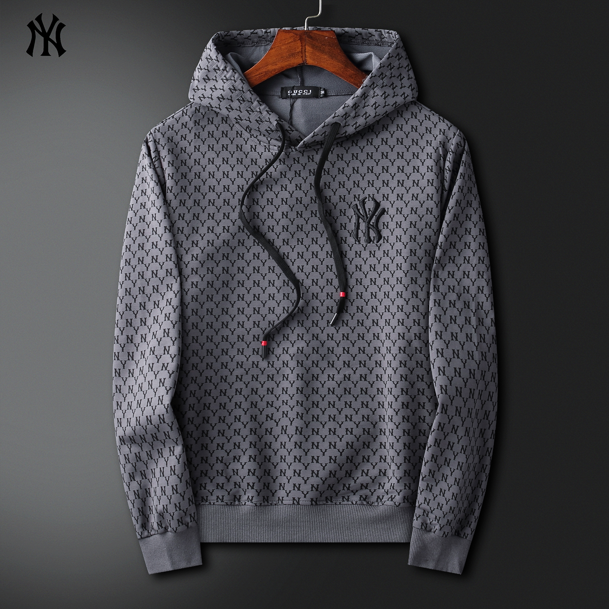 NY Hoodie_29_TianY_211121A34 designer replica high quality fashion clothing wear
