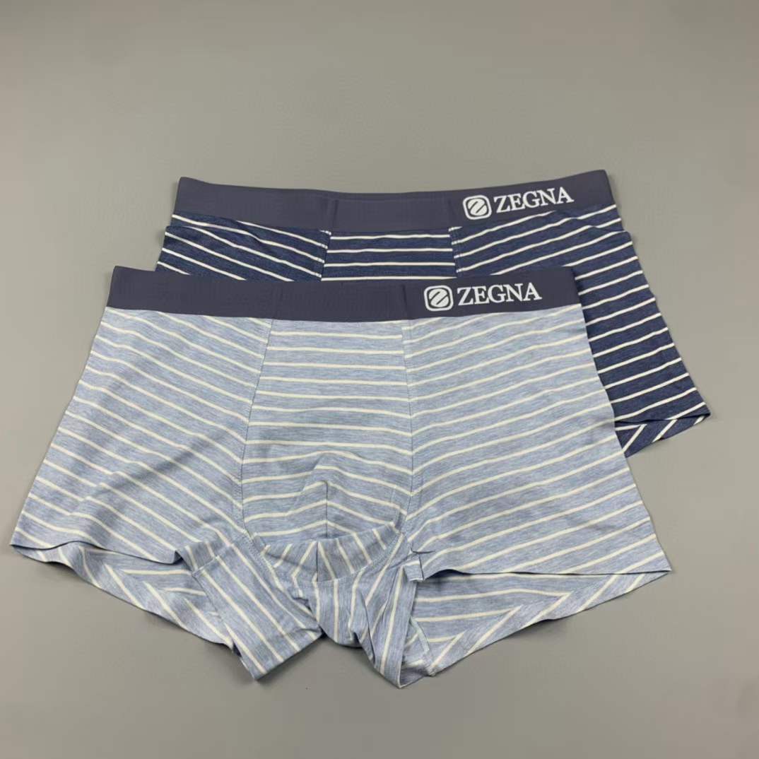 Zegna Underpants_man_22_haozai_230327_k_7_1 fashion designer replica man's 1 box / 3 undershorts