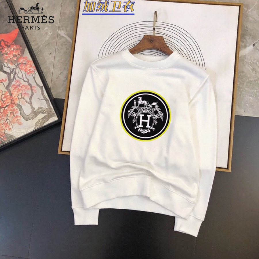 Hermes Hoodie_29_TianY_211121A164 designer replica high quality fashion clothing wear