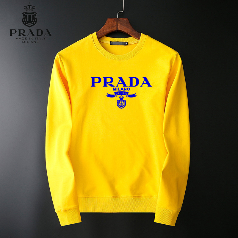 Prada round hoodie_30_tianya_221108_d_7_1 fashion designer replica luxury high quality product