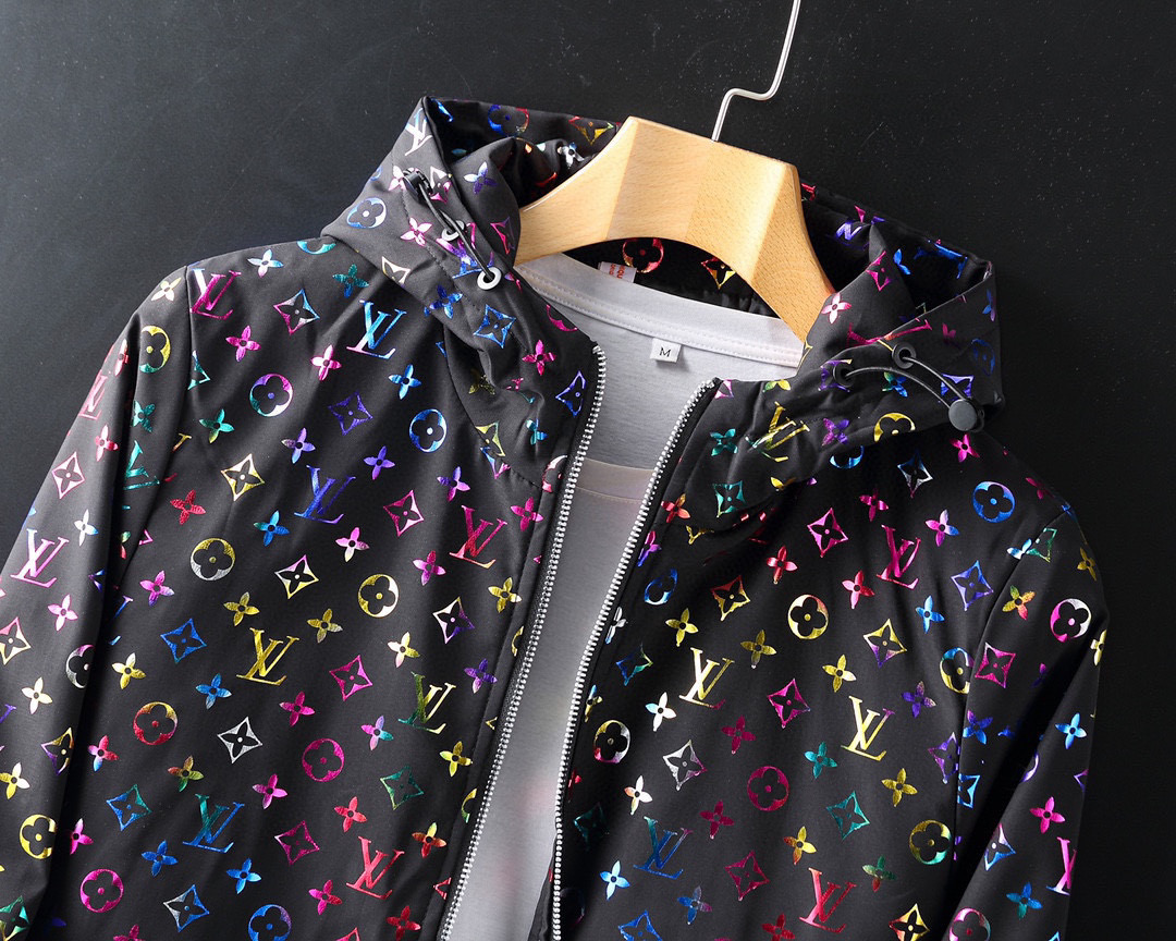 LV jacket_50_tianya_221107_c_5_1 fashion designer replica luxury high quality product