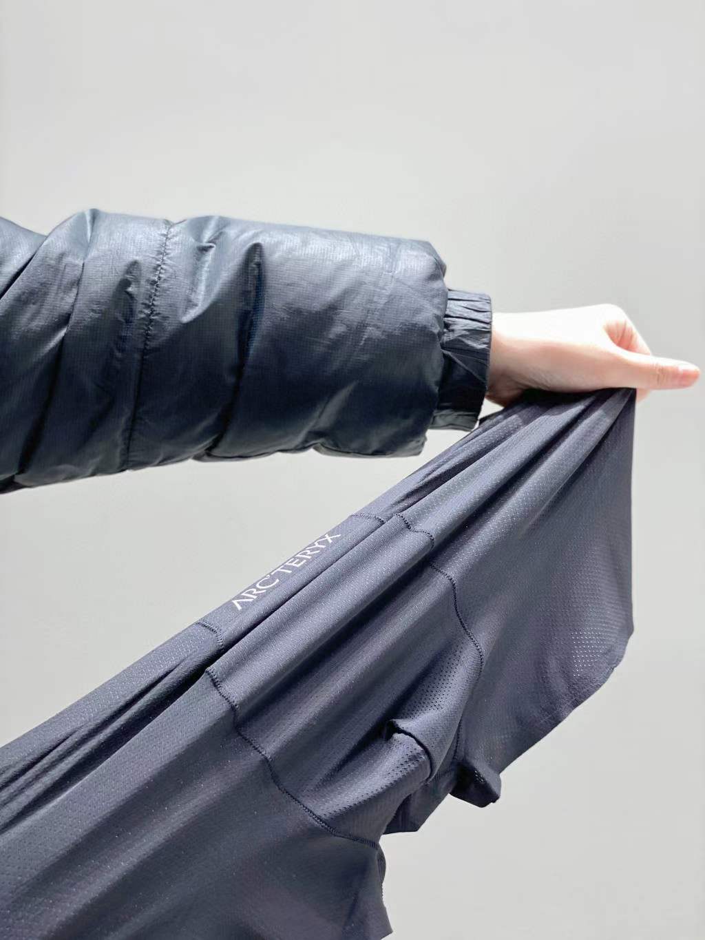 Arcteryx Underpants_man_22_haozai_230327_b_9_1 fashion designer replica man's 1 box / 3 undershorts