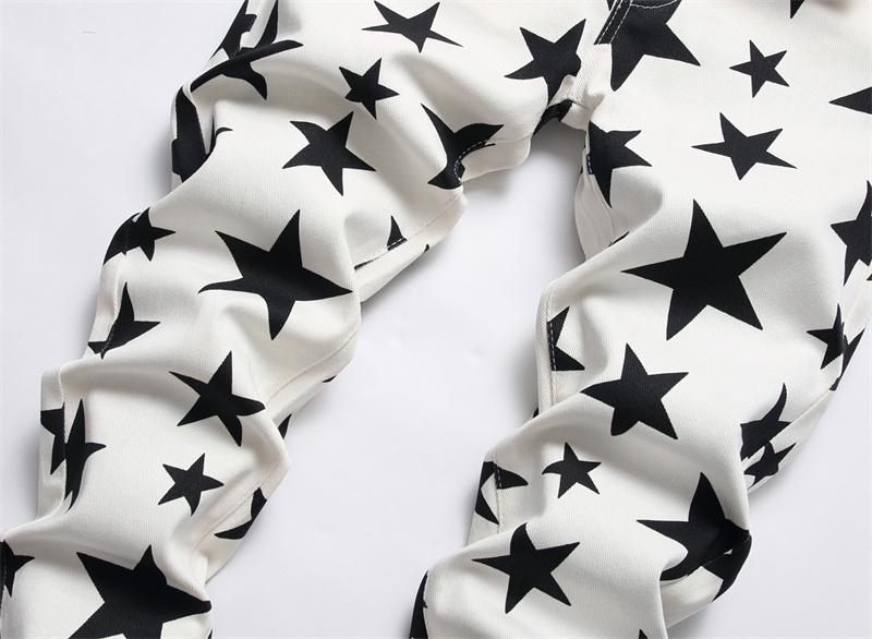 Amiri jeans_40_tianya_220504_b_9_1 fashion designer replica luxury 1:1 mirror 