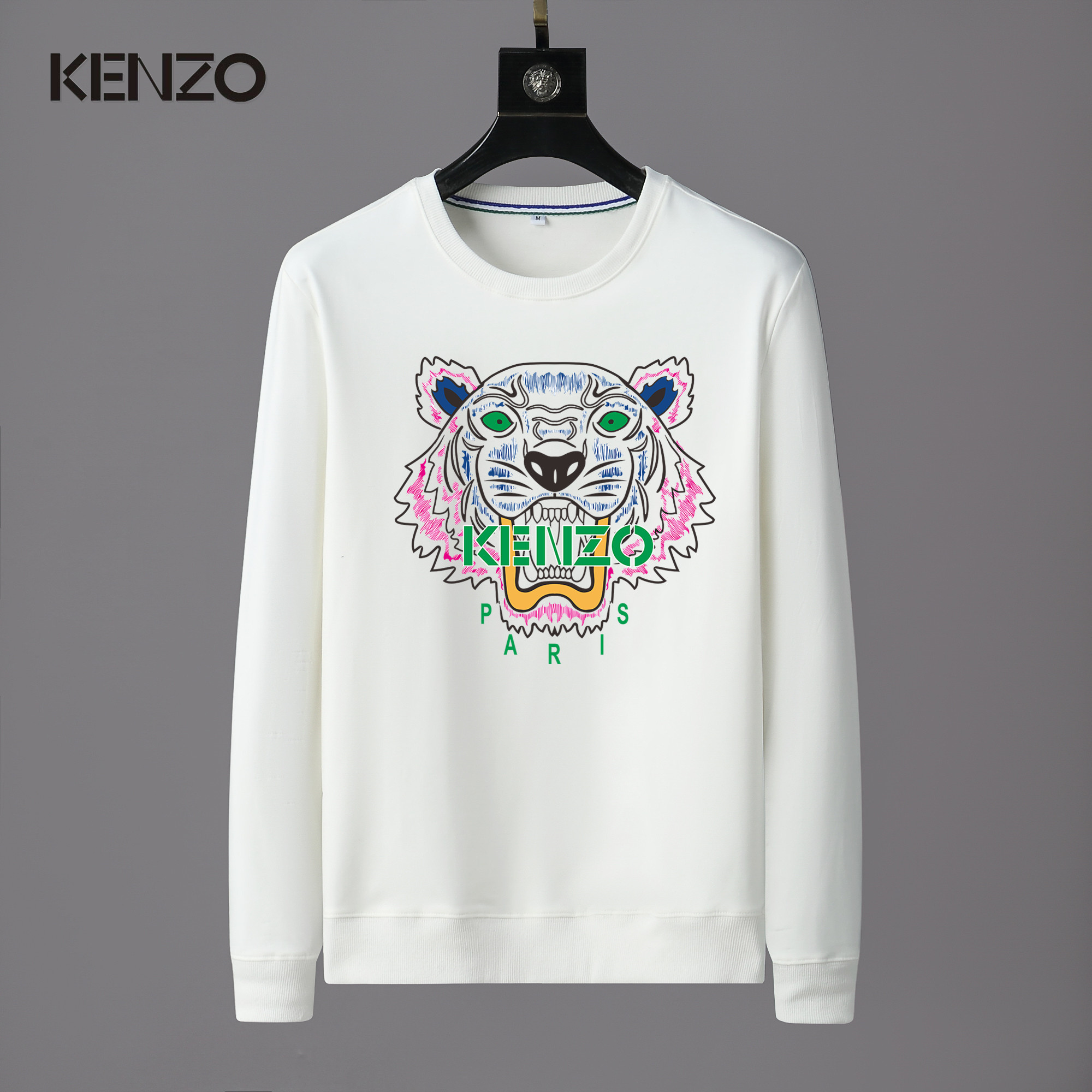 Kenzo hoodie_30_tianya_221108_b_8_1 fashion designer replica luxury high quality product