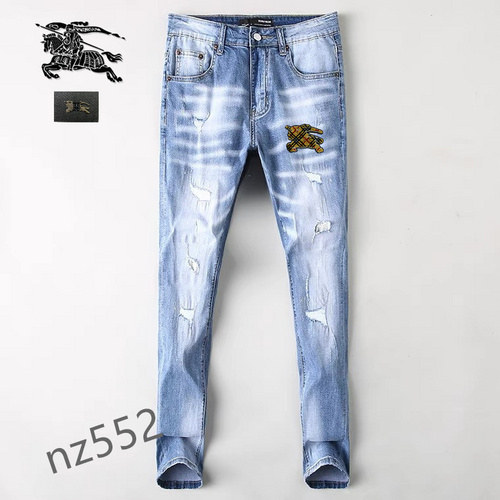 Burberry Jeans_39_TianY_211119A23designer replica high quality fashion clothing wear